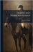 Horses and Horsemastership by Thomas A. Polson