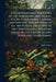 A Compendium of the Flora of the Northern and Middle States, Containing Generic and Specific Descriptions of all the Plants, Exclusive of the Cryptoga by John Torrey
