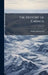 The History of Canada by William Kingsford