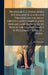 Profesor E. J. Donecken's System and Illustrated Treatise on the Most Obvious and Complicated Diseases and Blemishes to Which the Equine Family is Pec by E. J. Donecken