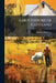 Early History of Cleveland by Charles Whittlesey