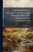 A Biographical History of England, From Egbert the Great to the Revolution by James Granger