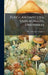 Fungi, Ascomycetes, Ustilaginales, Uredinales by H. C. 1879- Gwynne-Vaughan
