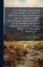 The Oxford Gazetteer; Containing a Complete History of the County of Oxford From its First Settlement, Together With a Full Abstract of Each Census, C by Thomas S. 1822-1895 Shenston