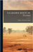 La grande route de Tchad by Lenfant, Eugène Armand