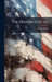 The Land we Live in; by Henry Mann
