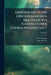 EinfÃ1/4hrung in die gregorianischen Melodien; ein Handbuch der Choralwissenschaft by Peter Wagner, Egon Wellesz