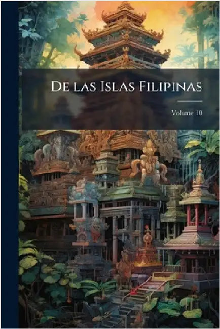 De las Islas Filipinas