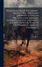 Reminiscences of the Twenty-second Iowa Volunteer Infantry, Giving its Organization, Marches, Skirmishes, Battles, and Sieges, as Taken From the Diary by S. C. 1838-1932 Jones