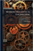 Modern Mechanical Engineering by A. H. Gibson