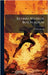 Kleines Wilhelm Busch Album by Busch, Wilhelm