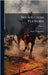 The Southern Platform by Goodloe, Daniel R. 1814-1902