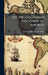 The Pre-Columbian Discovery of America by Benjamin Franklin 1831-190 de Costa