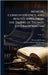 Memoir, Correspondence, and Miscellanies, From the Papers of Thomas Jefferson Volume by Thomas Jefferson