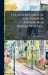 The old Records of the Town of Fitchburgh, Massachusetts .. by Fitchburg Mass Public Library