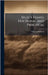 Select Essays, Doctrinal and Practical by William McEwen
