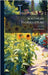 Southern Floriculture by James Morton