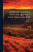 Suora Scolastica; histoire qui Ã(c)mut tout Naples en 1740 by 1783-1842 Stendhal