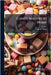 Candy Making at Home by [Blake, Isabel W. ]. [From Old Catalog]