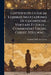 Gottofredi Guilelmi Leibnizii Meditationes De Cognitione, Veritate Et Idels ... Commendat Georg. Christ. Stellwag ... by Gottfried Wilhelm Leibniz