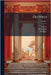 Oeuvres by Horace