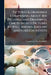 Pictures & Drawings Comprising About 300 Pictures and Drawings; one Hundred Pictures by Well-known English and Foreign Artists by Manson and Woods Christie