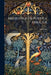 Aristotelis De Poetica Liber, Gr by Aristoteles