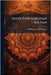 Maha Panchakshari Kalpam by Mbradyana, Mbradyana