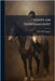 Hints on Horsemanship by M. F. 1874-1936 McTaggart