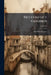 Het conflict gekomen by Abraham Kuyper