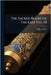 The Sacred Books Of The East Vol III by Muller, F. Max