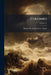 Colombo by Manuel de Araã°jo Porto Alegre