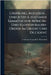 Ursprung, Aufleben ... Und Jetzige Zustände Sämmtlicher Mönchs- Und Klosterfrauen-Orden Im Orient Und Occident by Ferdinand Leopold K. Biedenfeld