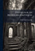 Ãtudes sur les religions sÃ(c)mitiques by Marie-Joseph Lagrange