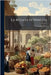 La regata di Venezia by Cleandro Prata