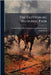 The Gettysburg National Park by United States Gettysburg National Mi