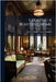Creating a Beautiful Home by Stoddard, Alexandra