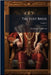 The Lost Bride by Georgiana Chatterton
