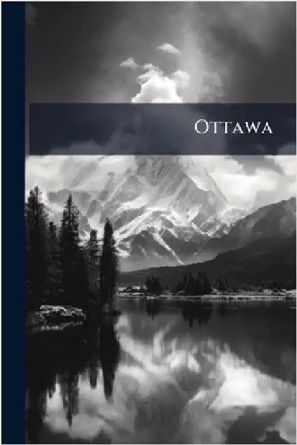 Ottawa