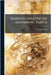 Maratha treatise on arithmetic. Part-2 by Jervis, L. George