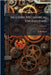 Modern Mechanical Engineering by A. H. Gibson