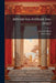 Mivar ha-shirah ha-ivrit by Heinrich Brody, Meïr Wiener