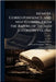 Memoir, Correspondence, and Miscellanies, From the Papers of Thomas Jefferson Volume by Thomas Jefferson