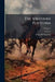 The Southern Platform by Daniel R. 1814-1902 Goodloe