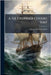 A Six Cylinder Covert Ship by Edward Salisbury Field