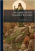 Outlines of the Synoptic Record by Bosanquet, Bernard Hugh