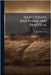 Select Essays, Doctrinal and Practical by William McEwen