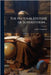 The Natural History of Superstition .. by Trenchard, John