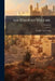 ha-Tekufah Volume by David Frischmann