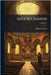 Sefer Bet Aharon by Aharon Crispin
